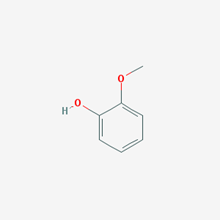 Picture of Guaiacol(Standard Reference Material)