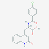 Picture of Rebamipide