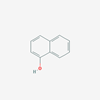 Picture of 1-Naphthalenol(Standard Reference Material)