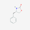 Picture of (S)-4-Benzyloxazolidin-2-one