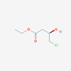 Picture of (R)-Ethyl 4-chloro-3-hydroxybutanoate