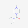 Picture of N,N-Diethylcarbamazine