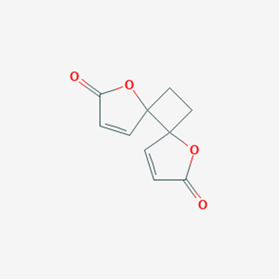 Picture of Anemonin(Standard Reference Material)