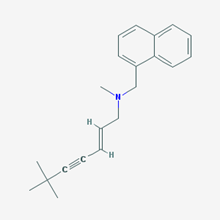 Picture of Terbinafine