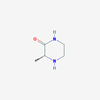 Picture of (R)-3-Methylpiperazin-2-one