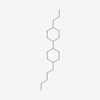 Picture of (trans,trans)-4-Pentyl-4-propyl-1,1-bi(cyclohexane)