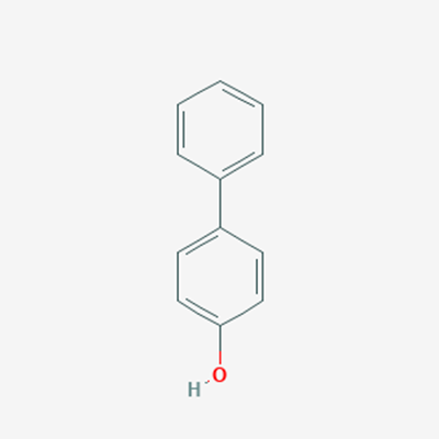 Picture of [1,1-Biphenyl]-4-ol