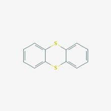 Picture of Thianthrene