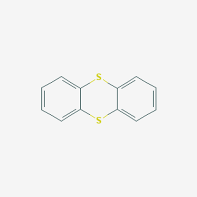 Picture of Thianthrene