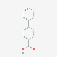 Picture of [1,1-Biphenyl]-4-carboxylic acid