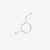 Picture of 1-Bromo-3-(chloromethyl)benzene