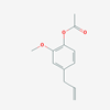 Picture of Eugenol acetate(Standard Reference Material)