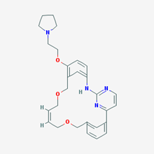 Picture of Pacritinib