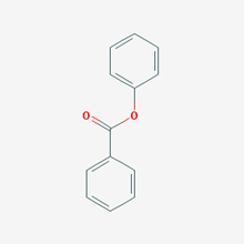 Picture of Phenyl benzoate(Standard Reference Material)