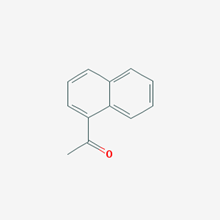 Picture of 1-Acetonaphthone