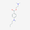 Picture of Tetracaine