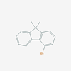 Picture of 4-Bromo-9,9-dimethyl-9H-fluorene