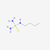 Picture of N-(n-Butyl)thiophosphorictriamide