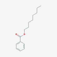 Picture of Octyl Benzoate