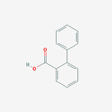 Picture of [1,1-Biphenyl]-2-carboxylic acid