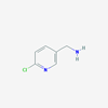 Picture of (6-Chloropyridin-3-yl)methanamine