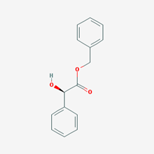 Picture of (R)-Benzyl 2-hydroxy-2-phenylacetate