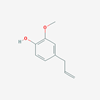 Picture of Eugenol(Standard Reference Material)