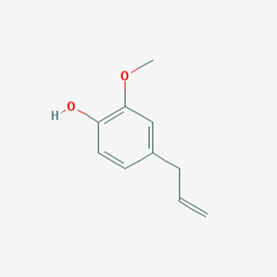 Picture of Eugenol(Standard Reference Material)