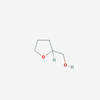 Picture of (Tetrahydrofuran-2-yl)methanol