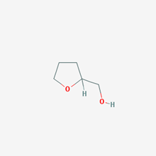 Picture of (Tetrahydrofuran-2-yl)methanol