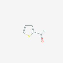 Picture of Thiophene-2-aldehyde