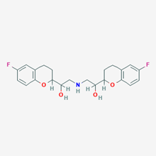 Picture of Nebivolol