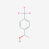 Picture of (S)-1-(4-(Trifluoromethyl)phenyl)ethanol