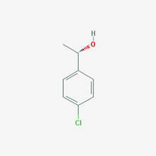 Picture of (S)-1-(4-Chlorophenyl)ethanol