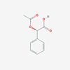 Picture of (S)-2-Acetoxy-2-phenylacetic acid