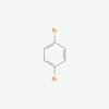 Picture of 1,4-Dibromobenzene