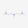 Picture of N1-(2-(Dimethylamino)ethyl)-N1,N2,N2-trimethylethane-1,2-diamine