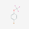 Picture of 1-Bromo-4-(trifluoromethoxy)benzene