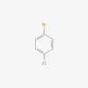 Picture of 1-Bromo-4-chlorobenzene