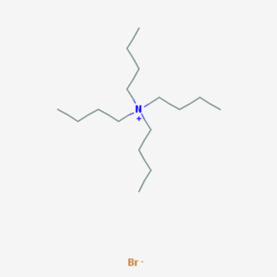 Picture of Tetrabutylammonium bromide