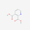 Picture of Quinolinic acid