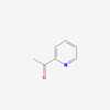 Picture of 1-(Pyridin-2-yl)ethanone