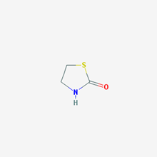 Picture of Thiazolidin-2-one