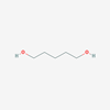 Picture of Pentane-1,5-diol