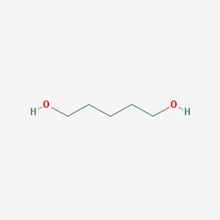 Picture of Pentane-1,5-diol