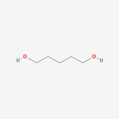 Picture of Pentane-1,5-diol