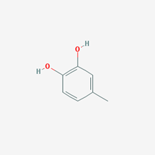 Picture of 4-Methylcatechol；(Standard Reference Material)