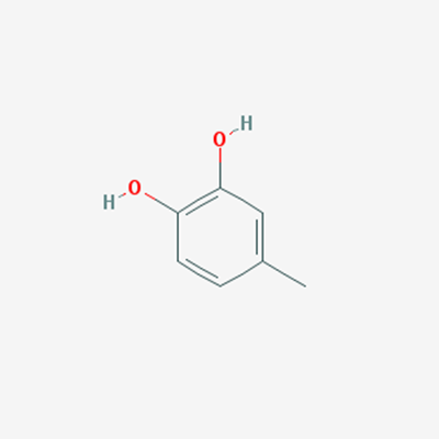 Picture of 4-Methylcatechol；(Standard Reference Material)