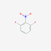 Picture of 1,3-Difluoro-2-nitrobenzene