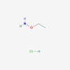 Picture of O-Ethylhydroxylamine hydrochloride